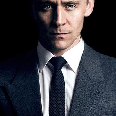 Profile Picture of Tom Junge (@junge_1974) on Twitter