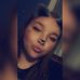 Profile Picture of Leslie Hopkins (@leslie.hopkins.9809) on Facebook