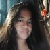 Profile Picture of Jonah Ramirez Cañete (@jonah.ramirez.982) on Facebook