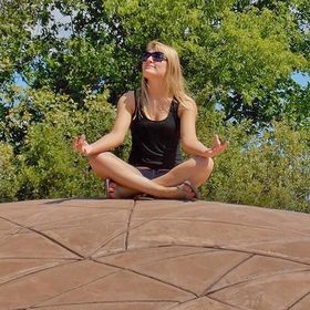 Profile Picture of Shawna Fredrickson (@shawnamaesf) on Pinterest