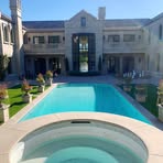 Profile Picture of Bob Lancaster (@Bob-Lancaster) on Facebook