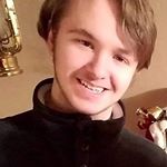 Profile Picture of Rita downing (@clintfan) on Instagram