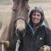 Profile Picture of Darlene Kern (@darlene.kern.54) on Facebook