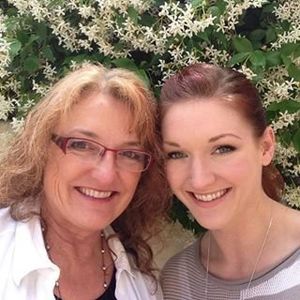 Profile Picture of Ariel Machado (@arielrosecircus) on Myspace