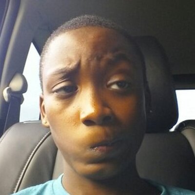 Profile Picture of Coby Nichols (@coby_nichols) on Twitter