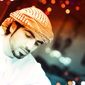 Profile Picture of Ibrahim Alhammadi (@IbrahimALHammadi) on Youtube