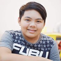 Profile Picture of Elwin Paul Manuel (@elwin-paul-manuel) on Quora