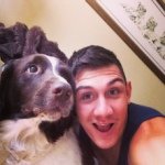 Profile Picture of Kyle Lemon (@klemon15) on Instagram