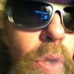 Profile Picture of Randall From Polk Co (@randallfrompolkco) on Instagram
