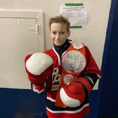 Profile Picture of Jeff Oates (@JeffOates1) on Twitter
