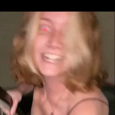 Profile Picture of Jessie Bricker (@bricker_jessie) on Twitter