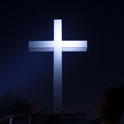 Profile Picture of Neil Gonsalves (@neilgons) on Twitter