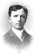 Profile Picture of John R. Commons - Wikipediaon Wikipedia
