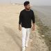 Profile Picture of Mohammad Basher (@Mohammad-Basher) on Facebook