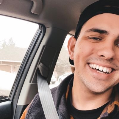 Profile Picture of Matt Clift (@matt_cliftt) on Twitter