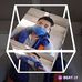 Profile Picture of Michael Aparicio (@michael.aparicio.9083) on Facebook
