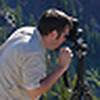 Profile Picture of Adam Hopkins (@ajh6422) on Flickr
