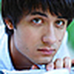 Profile Picture of Htiviy (@htiviy) on Flickr