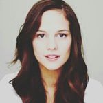 Profile Picture of Melanie Rooney (@melanie_rooney99) on Instagram