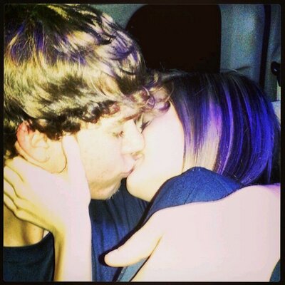Profile Picture of Connor Blaine (@blaine_connor) on Twitter