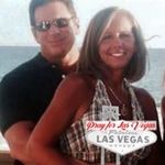 Profile Picture of Marilyn Keller Milam (@marilynkmilam) on Instagram
