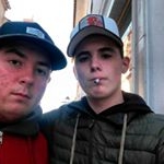 Profile Picture of Daniel Cervera Jimenez (@danielcerverajimenez) on Instagram