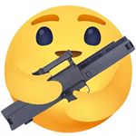 Profile Picture of michaelletschert (@michaelletschert) on Instagram