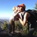Profile Picture of Stacey (@lumberjane) on Pinterest