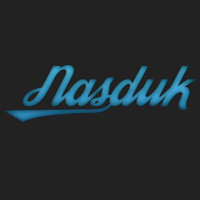 Profile Picture of Alexander Strand (@NasdukStrand) on Twitter