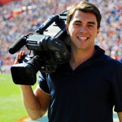Profile Picture of Josh LaSelva (@JoshLaSelva) on Twitter