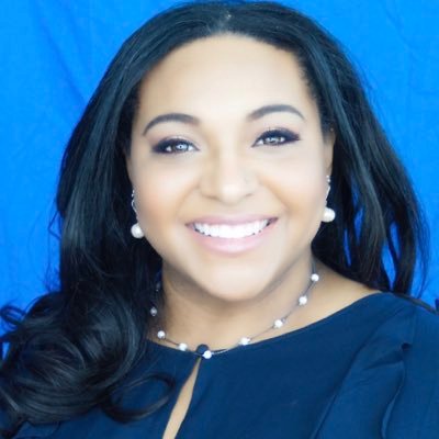Profile Picture of J.MM Thomas (@JMThomasMPHCHES) on Twitter