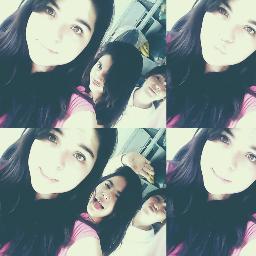 Pamela Chaves - Twitter Profile Picture of Pamela Chaves (@TowngirlPamela) on Twitter