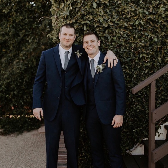 Dan Leiberis - Poshmark Profile Picture of Dan Leiberis (@dleibs) on Poshmark