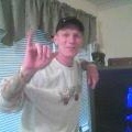 Profile Picture of Craig Dalrymple (@383076270) on Myspace