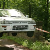 Profile Picture of Colin Edmond (@colin-edmond-1) on Quora