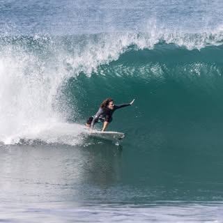 Profile Picture of Jason Graham (@graham.jason) on Instagram