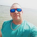 Profile Picture of Mark (@mark_wrigley1) on Instagram