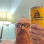 Profile Picture of Scott Cropper (@Scott-Cropper) on Facebook