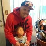 Profile Picture of Craig Lannom (@greedy_4_) on Instagram