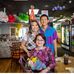 Profile Picture of Andrew Vo (@andrew.vo.52) on Facebook