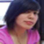 Profile Picture of Daniela Jara (@dany_desenfocada) on Flickr