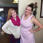 Profile Picture of Kelli Mitchell (@kellijac13) on Instagram