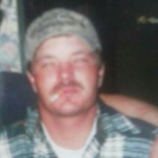 Profile Picture of Jeremy Prior (@jeremy.prior.73) on Facebook