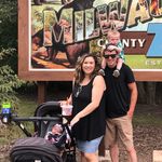 Profile Picture of Erika Goodall (@erika_lorraine_goodall) on Instagram