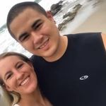 Profile Picture of Jonathan Tollison (@jonathantollison) on Instagram