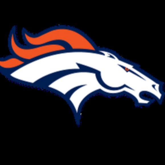 Profile Picture of Connor Getzelman (@cgetzelman) on Poshmark