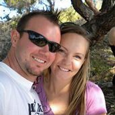 Profile Picture of Ben Vickery (@vickery82) on Twitter