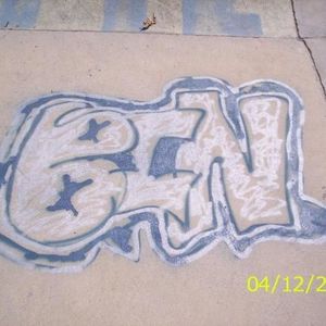 Profile Picture of Geoffrey Peterson (@324026080) on Myspace