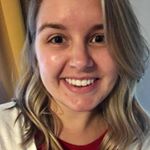 Profile Picture of Brianna (Wenner) Arnold (@life.time.sourcer) on Instagram