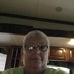 Profile Picture of Lydia Cramer (@lcramer189) on Instagram